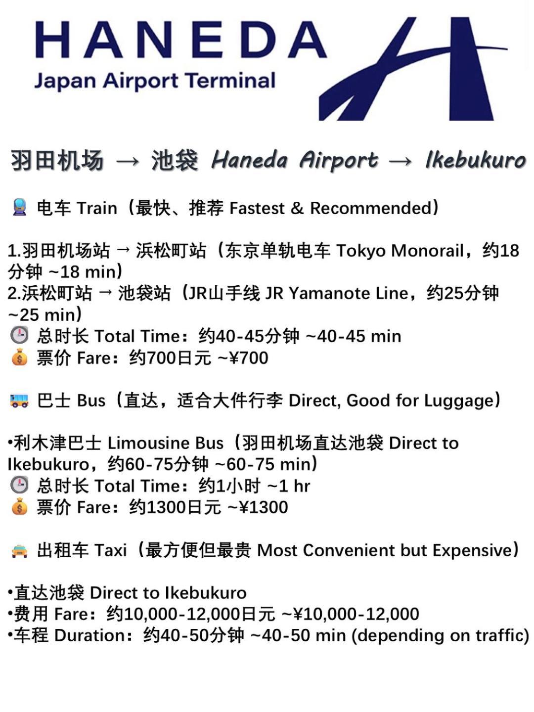桜の川21 New Mansion In Ikebukuro 203,yamamoto Line 8mins,donki * Tōkyō