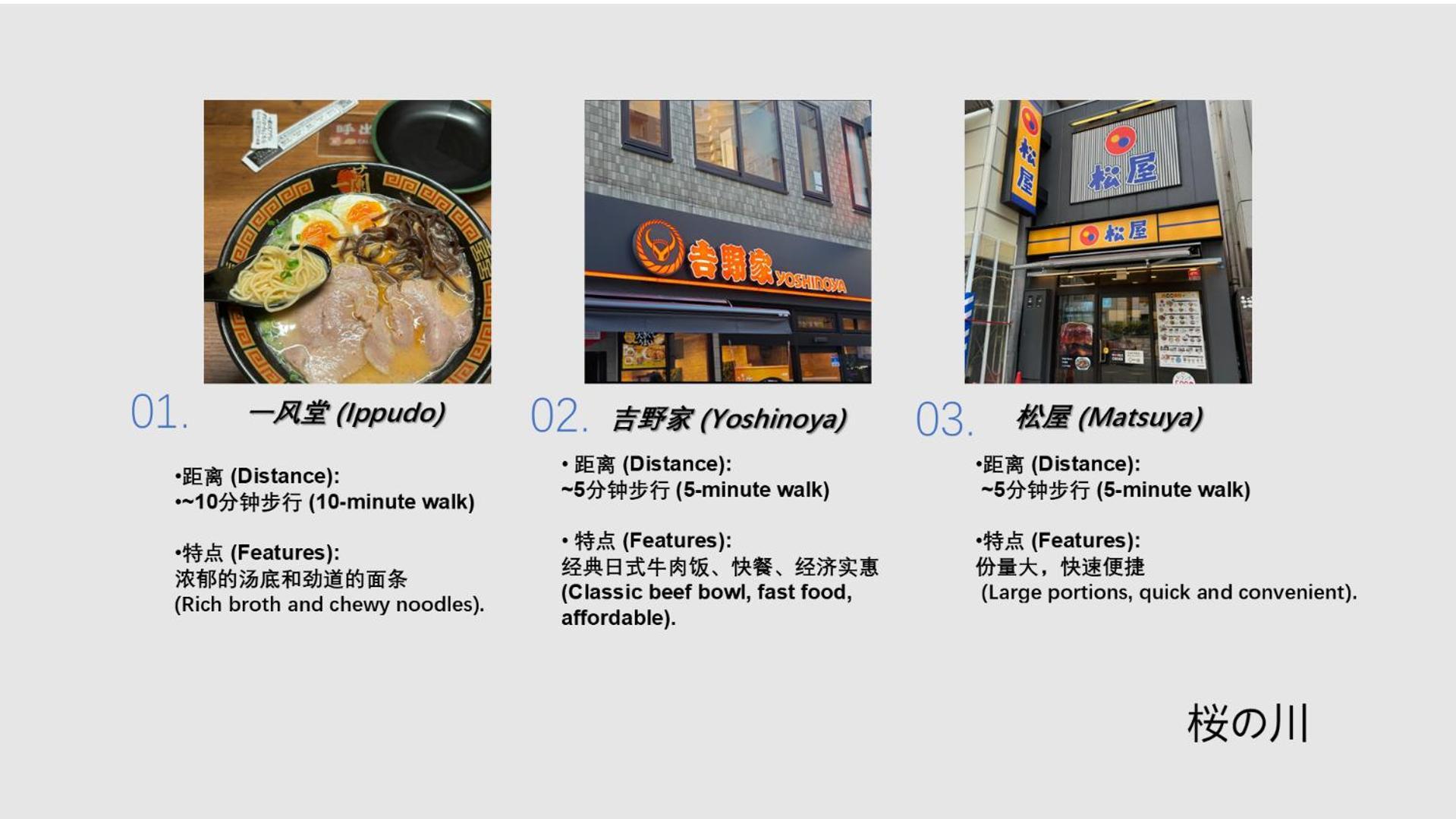 Appartement 桜の川21 New Mansion In Ikebukuro 203,yamamoto Line 8mins,donki